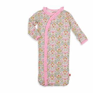 Magnetic-me Women's multi Sleepsuits-babygrows